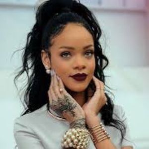 Meet your Posher, Gabriel